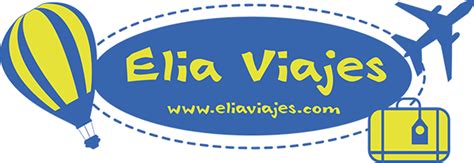 Elia Viajes Tu Agencia de VIAJES en Albacete de。